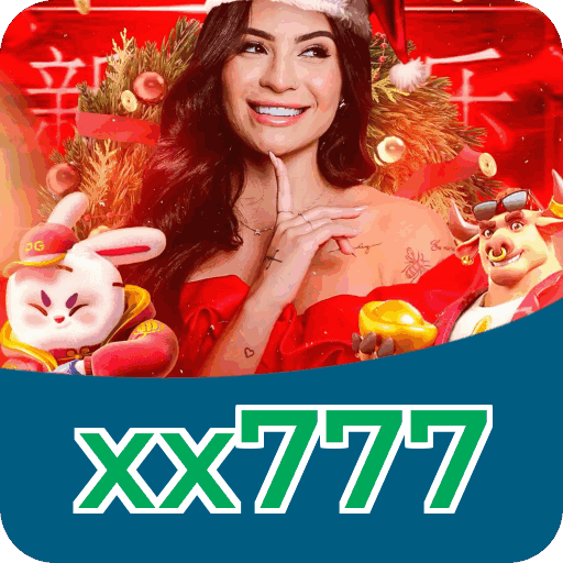 xx777