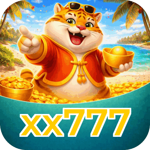 xx777