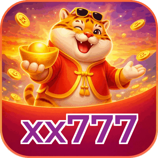 xx777