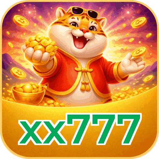xx777