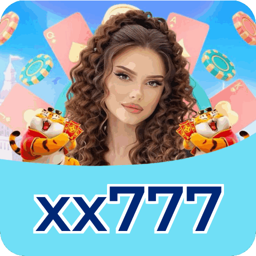 xx777